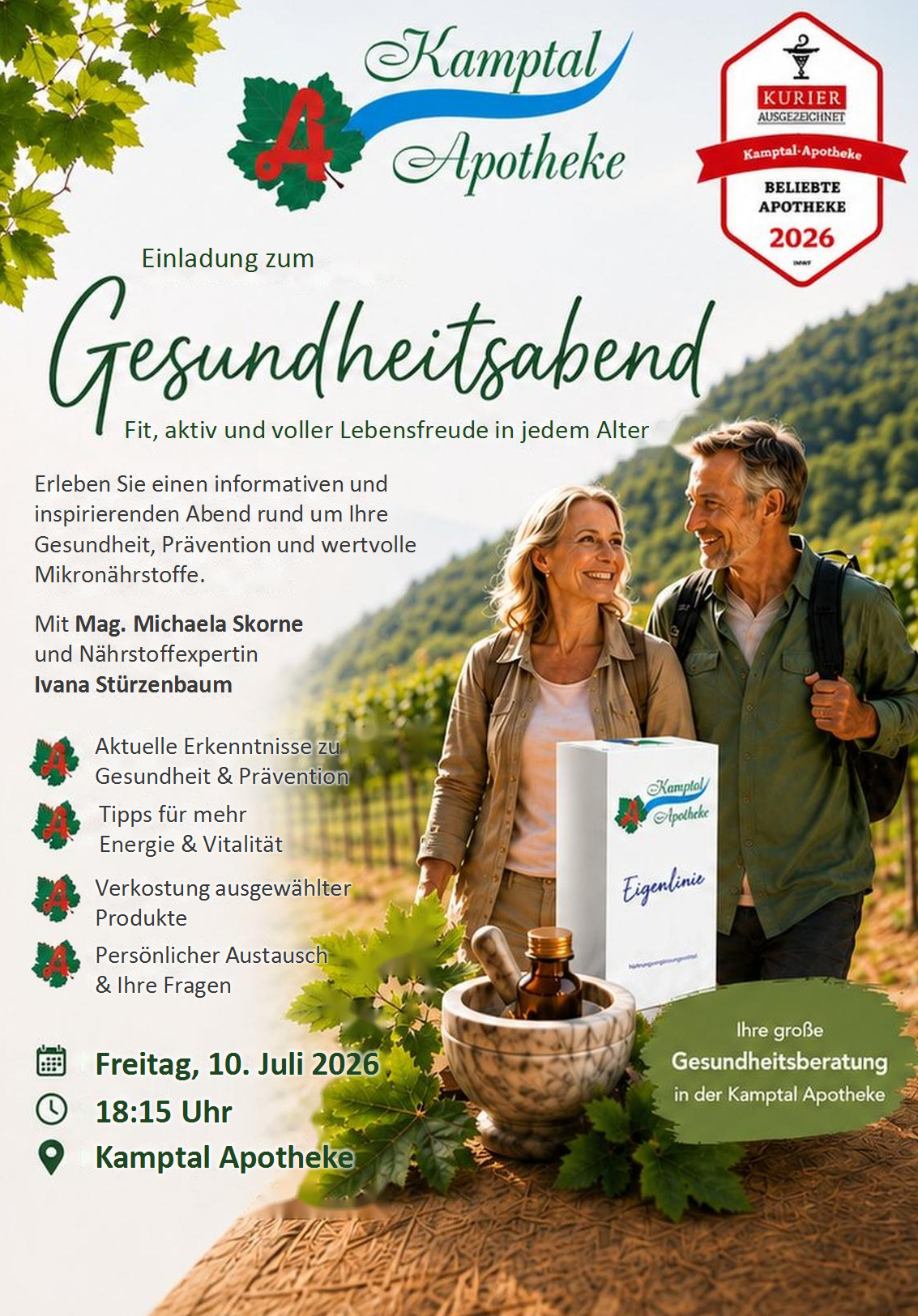 Gesundheitsabend_1