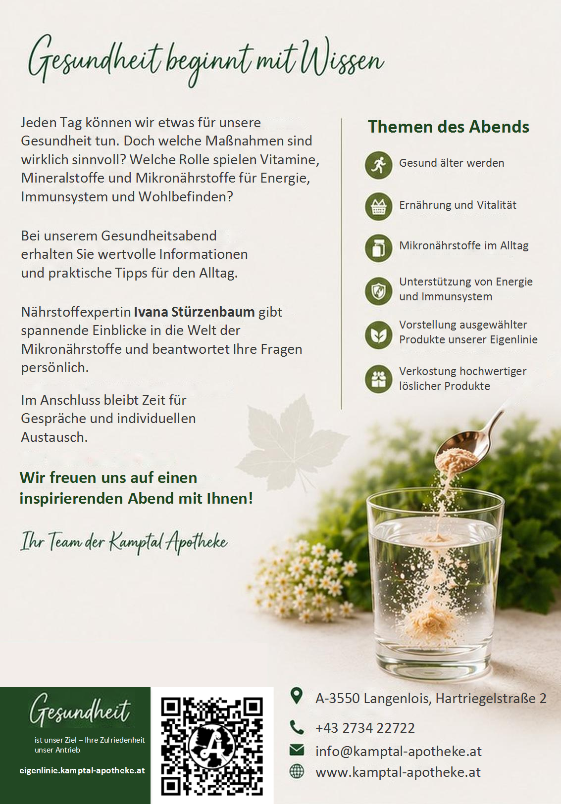 Gesundheitsabend_2